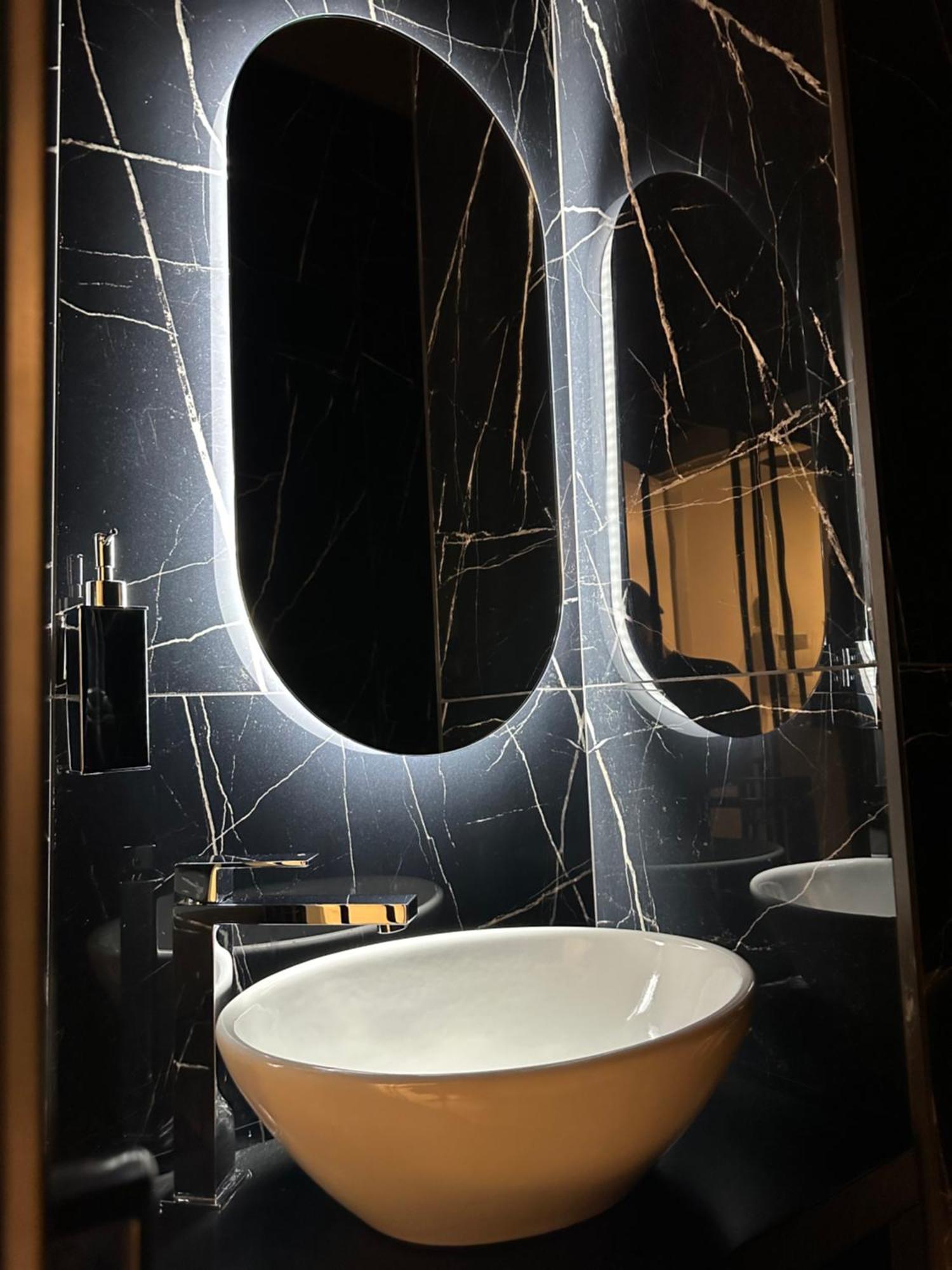 Milan Hub Private Spa Eksteriør bilde
